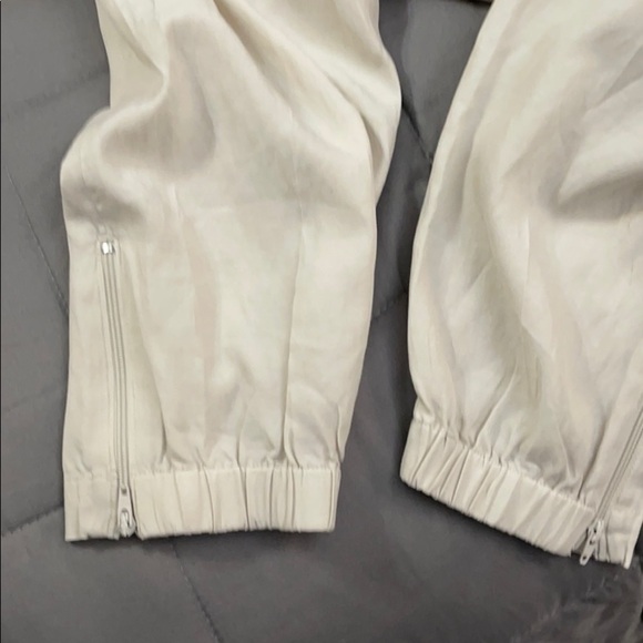 VINCE CAMMUTO PANTS JOGGERS B20 - Picture 6 of 8